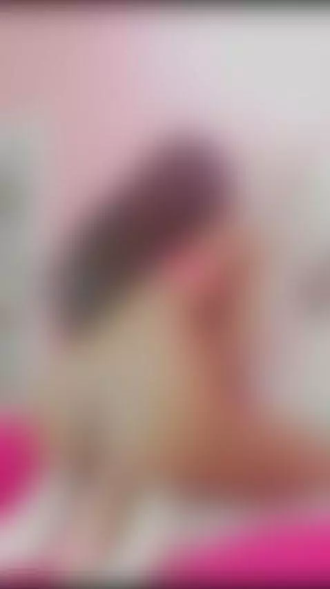 can I ride your dick? by emiilyanderson