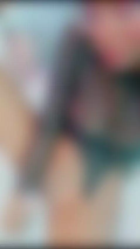 hey u wanna fuck me ♥ by emiilyanderson