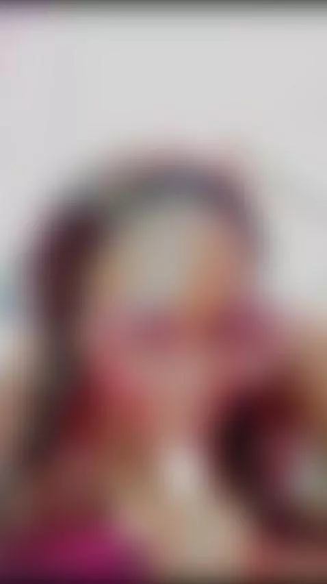 come on fuck me hard ♥ by emiilyanderson