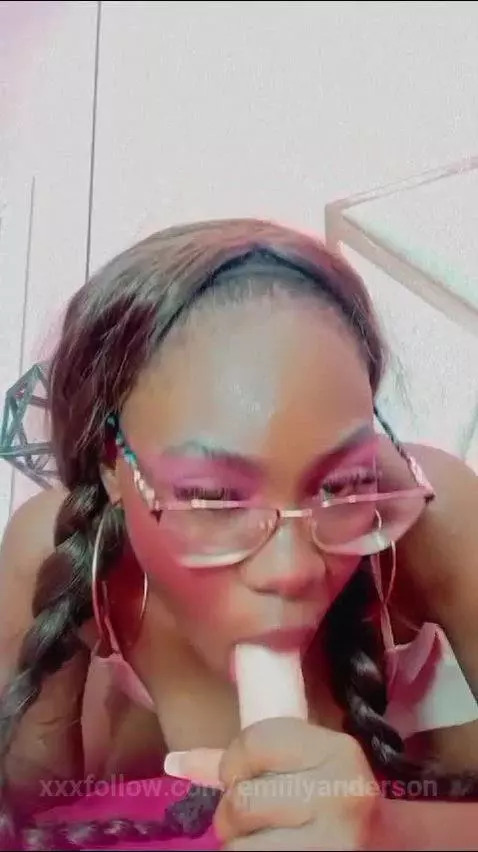 come on fuck me hard ♥ by emiilyanderson