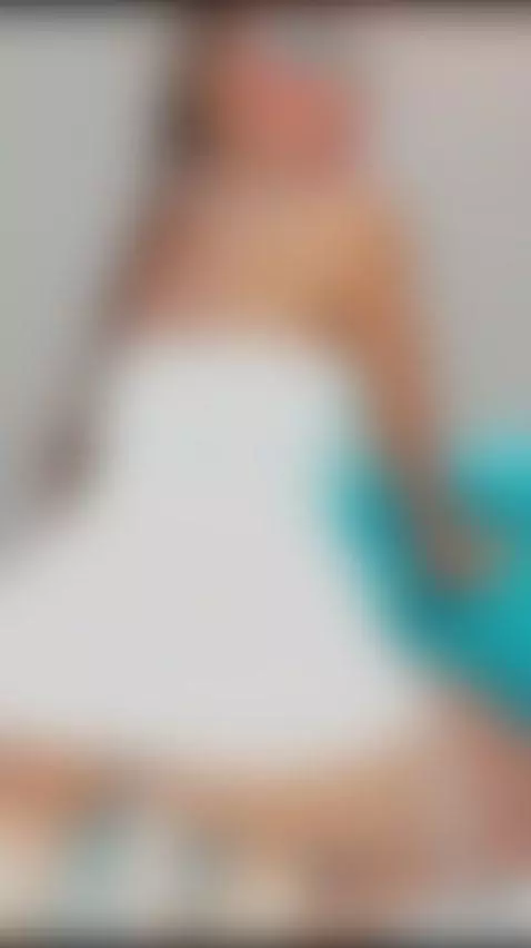 ridedildo, ebony, teen18+ by emiilyanderson