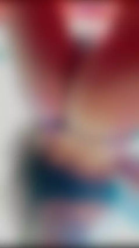 ebony, teen18+, ass by emiilyanderson