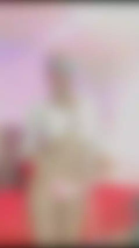 bikini, ebony, model by emiilyanderson