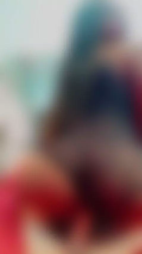 spankass, lingerie, ebony by emiilyanderson