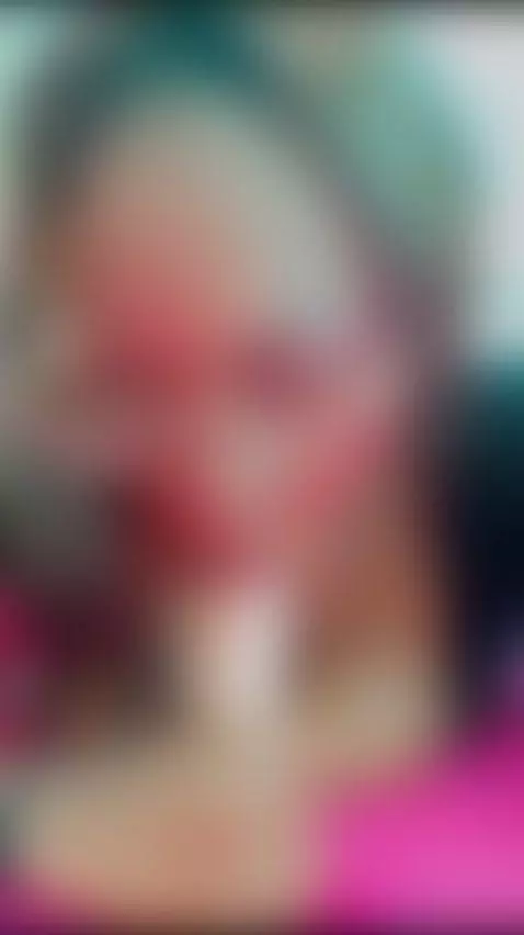 bwc, ebony, teen18+ by emiilyanderson