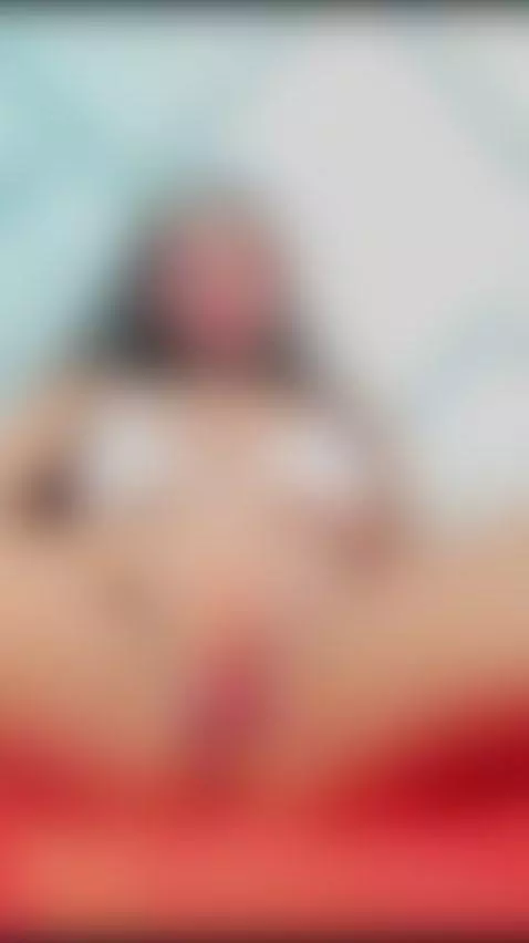 ebonypussy, latina, ebony by emiilyanderson