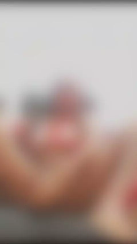 pussy, wetpussy, ebony by emiilyanderson