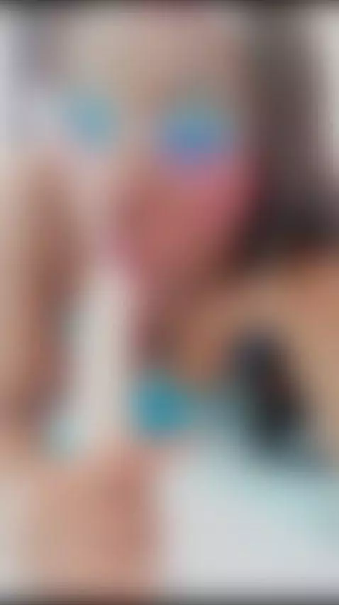 let me suck you deep by emiilyanderson