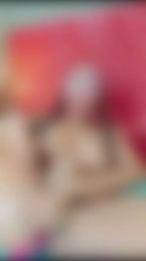 fuck my pussy wet today ♥ by emiilyanderson