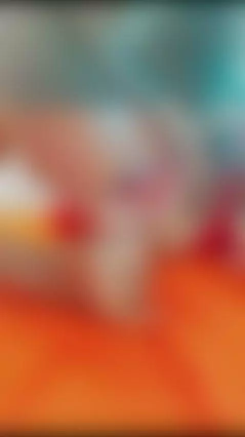 What are you waiting for to come see me baby?
I have been on... by emiilyanderson