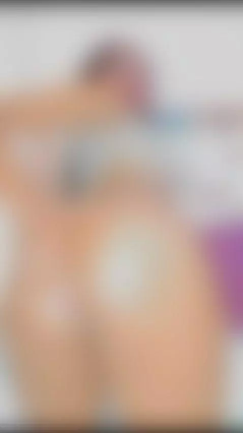 hey come on fuck me baby by emiilyanderson