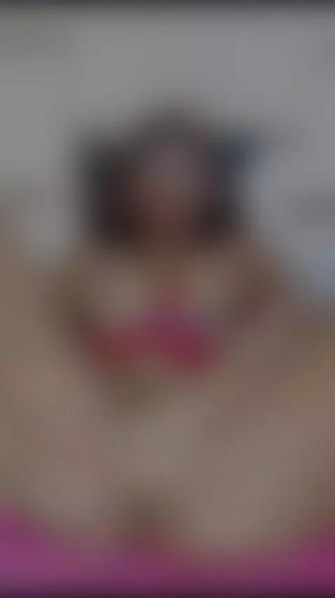 What are you waiting for to come see me baby? I have been on... by emiilyanderson