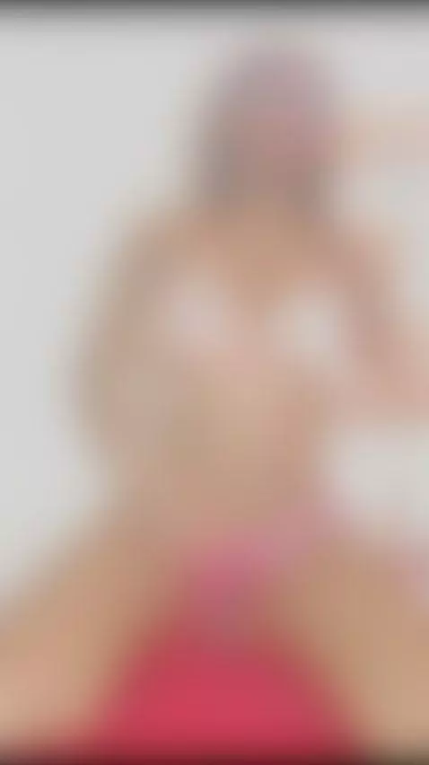 very hot today, come fill my holes with your milk ♥ by emiilyanderson