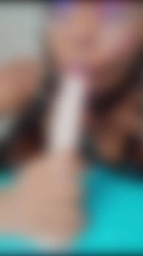 Who want cum? I'm online now 💕🥵 by emiilyanderson