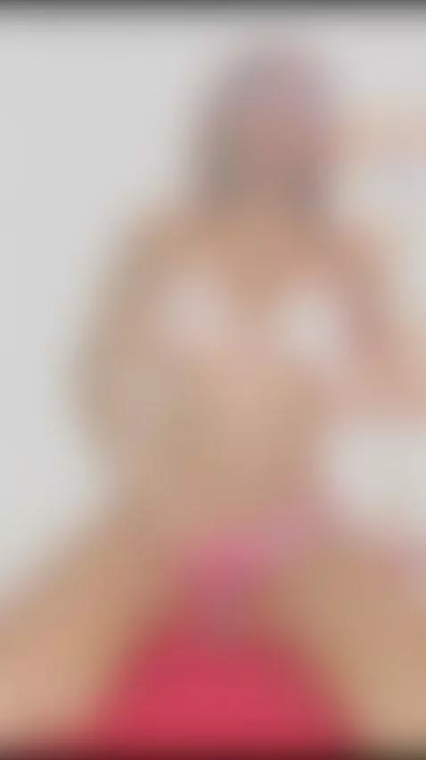 suckingcock, dildofucking, camsodagirl by emiilyanderson