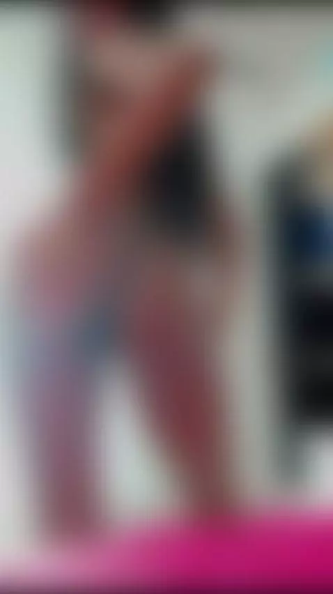 Who want cum? I'm online now 💕🥵 by emiilyanderson