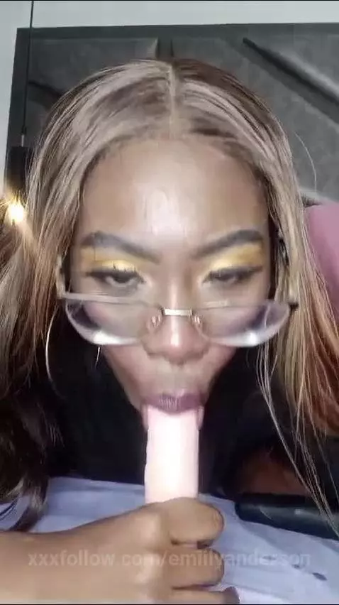 give me your cum by emiilyanderson