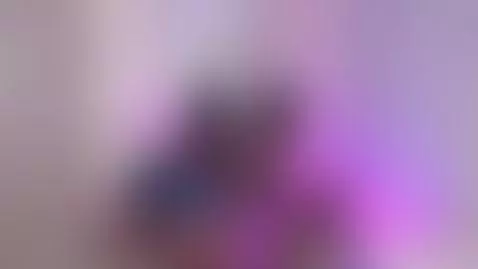 Dancing on Desire by edenkazumi