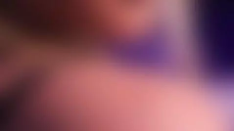 Black Lace Confessions by edenkazumi