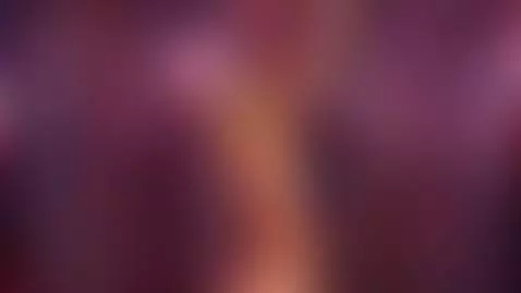 Fireworks Between Her Thighs by edenkazumi