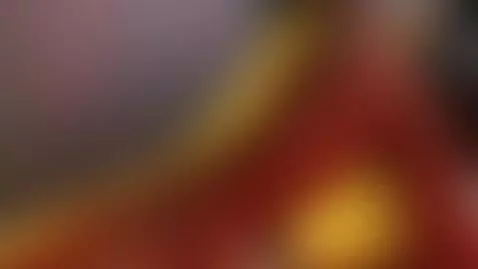 Arch of Temptation by edenkazumi