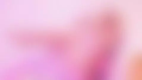 Bubbles & Bare Temptation by edenkazumi