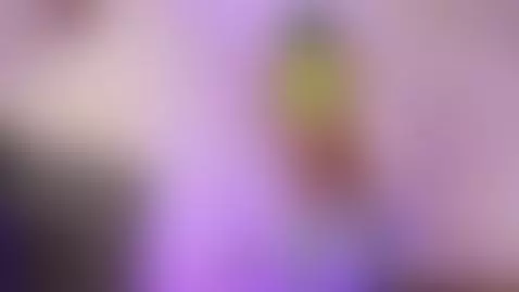 Green Velvet Hunger by edenkazumi