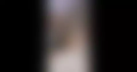 come to me by adrianaax