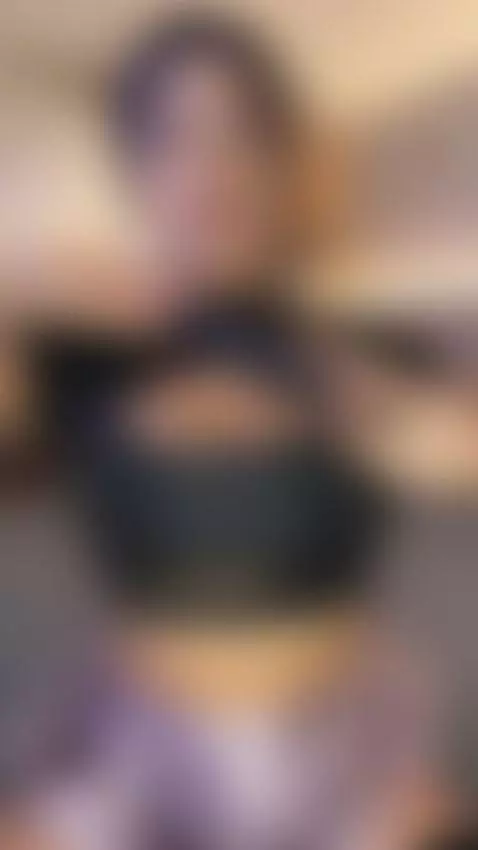 que haces ? nos divertimos juntos by adrianaax