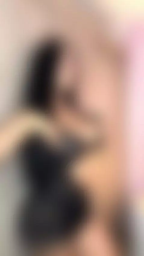 🖤🖤🖤 by adrianaax