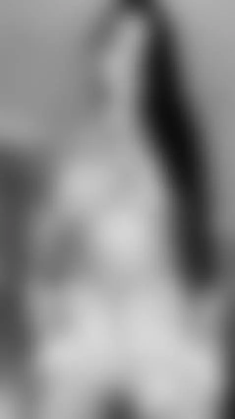 Good morning 😍 by adrianaax