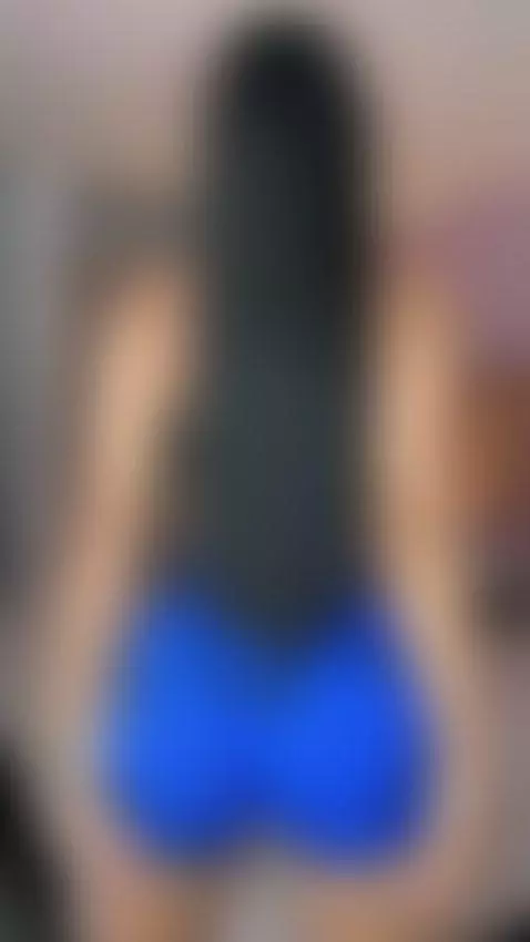 un bauile para  Alegrarte el dia 😏 by adrianaax