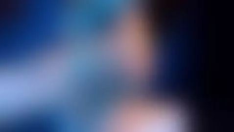 GucciPussy by guccipussy1