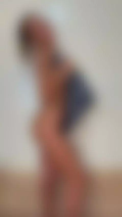 Lost in bubbles… who’s joining me? 😘💖 by sofiathenurse