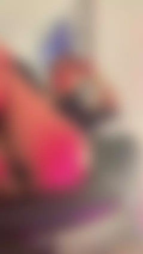 18, anal, squirt by linndaack