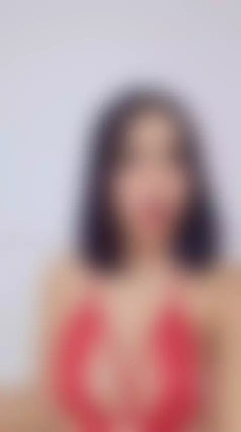 18, anal, squir by linndaack