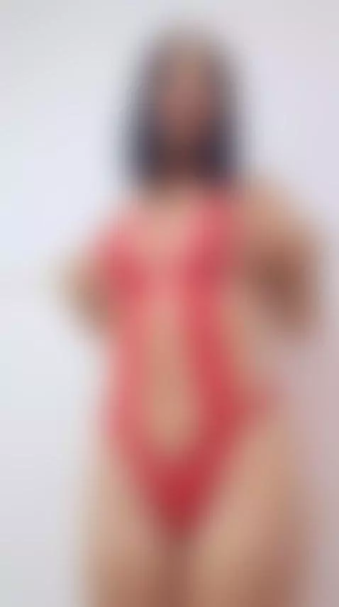 18, anal, squirt by linndaack