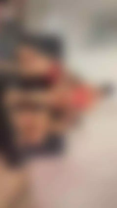 Discover a night. Which of the rrws are we? by linndaack