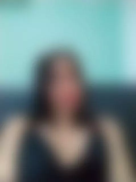 Discover how tender I can be by linndaack