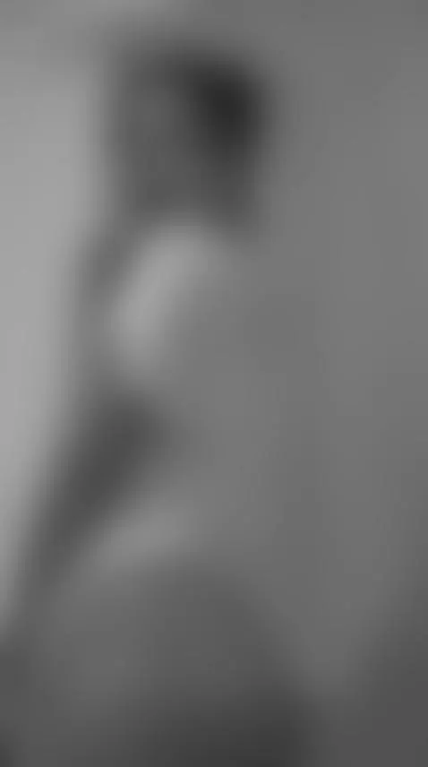 hello amor en linea by linndaack