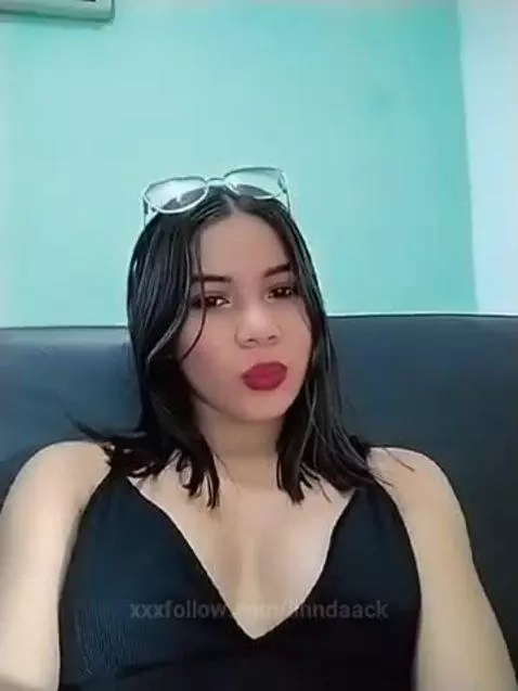 I like to meet you, forgive me by linndaack