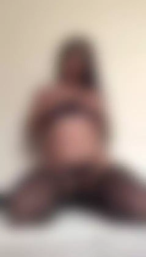 Comment if you want me so sexy 🔥 by magic-mia-blue