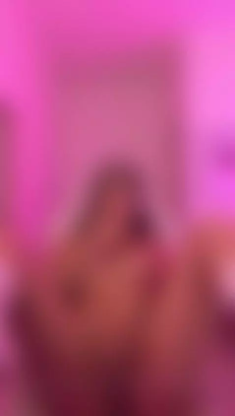 Cumming on Camsoda 😈 by magic-mia-blue