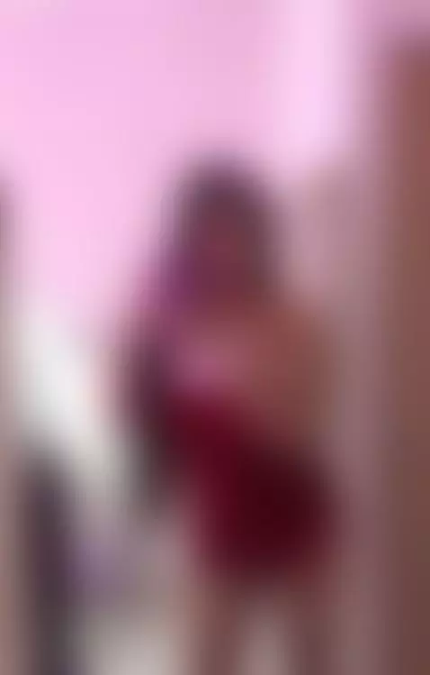 Live now in Camsoda and Chaturbate 🔥 by magic-mia-blue