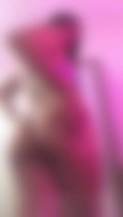 I will squirt online 🥵 come to see me by magic-mia-blue