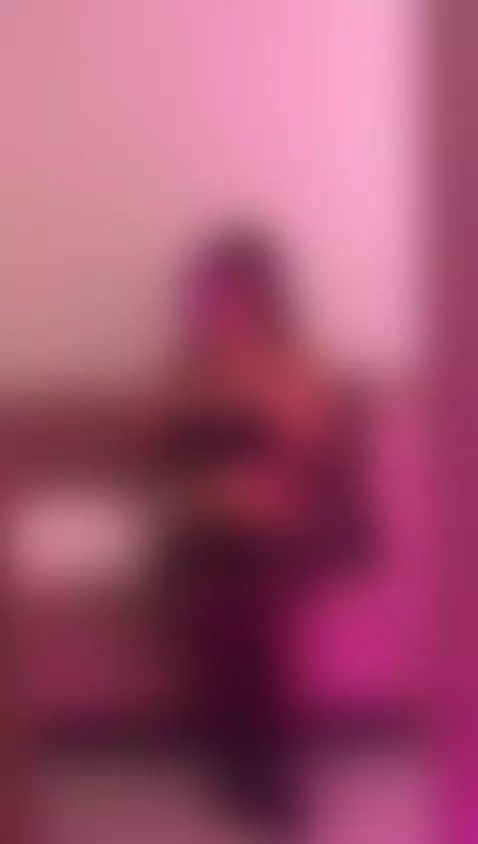 Wait for a sexy transition 🔥 by magic-mia-blue