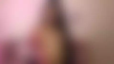 Teens are always the naughtiest by magic-mia-blue