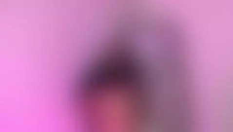 Feeling extremely hot today 🥵 by magic-mia-blue