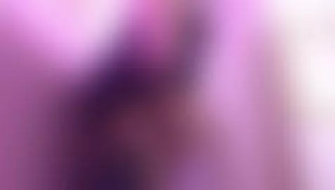 my pink and tight pussy by magic-mia-blue