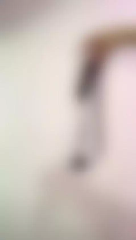 Best hot transition by magic-mia-blue